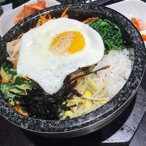 Bagi kamu yang lagi tidak ingin makan nasi, kedai mie bisa jadi pilihan makan siangmu di mal lippo cikarang. 7 Tempat Makan Favorit Anak President University di ...