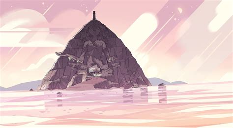 Download and use 10,000+ desktop wallpaper aesthetic stock photos for free. art landscape not mine aesthetic steven universe feel free ...