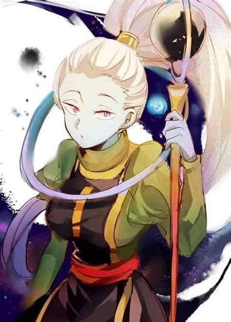 The character was released as paid downloadable content on may 9, 2019. Top 10 Dragon Ball Waifus | DragonBallZ Amino