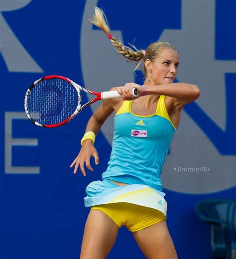 Table of contents arantxa rus net worth and salary arantxa rus age, height, weight arantxa rus is 27 years years old. Arantxa Rus | Flickr - Photo Sharing!