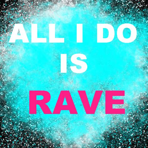 Check out all the awesome rave party gifs on wifflegif. rave gif on Tumblr