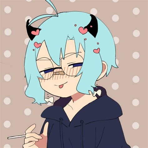 A congregation of two or more tools, toolboxes, or toolsheds in the same a pit crew can also be a woman who is easy to bed. Picrew｜つくってあそべる画像メーカー | Art, Image makers, Anime