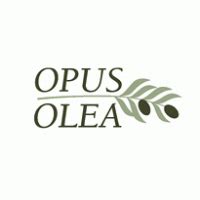 Throughout its history, opus dei has been criticized by many. Opus olea Logo Vector (.AI) Free Download