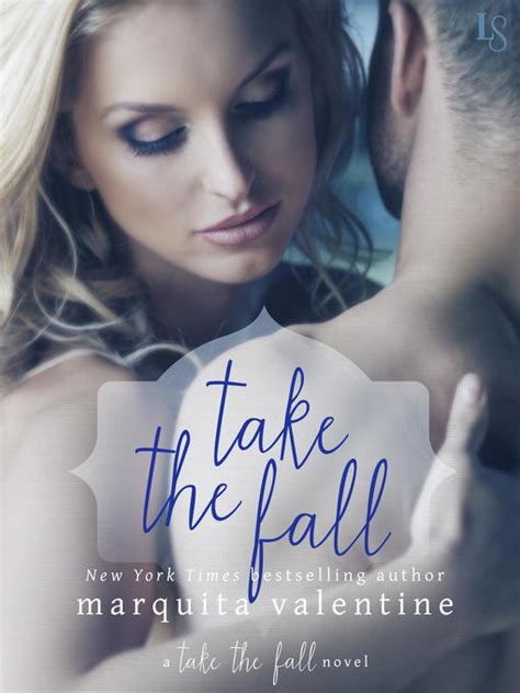 A Take the Fall Novel - Broward County Library - OverDrive