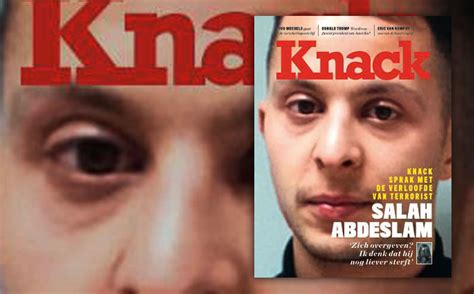 Find out more on sputnik international. Belgique. J'ai interviewé la fiancée de Salah Abdeslam