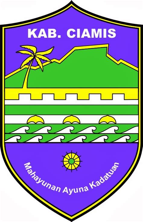 Pengesahan logo rumah sakit umum daerah kabupaten bekasi. LOGO KABUPATEN BEKASI | Gambar Logo