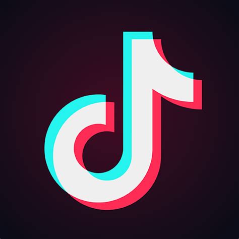 We did not find results for: TikTok v 18.5.5 (MOD, ADFree/No Watermark) Sin Marca de ...