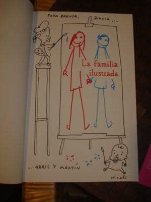 Check spelling or type a new query. El Poder Del Discurso Materno Laura Gutman Libro Pdf ...