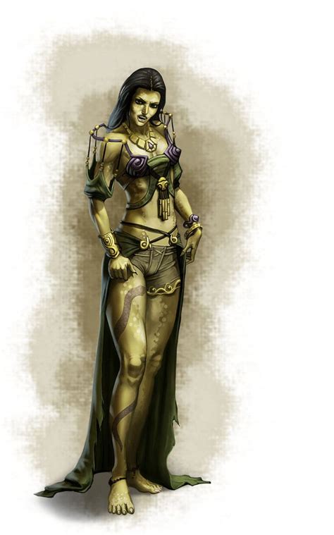We did not find results for: Pinterest | Yuan ti, Warrior woman, Rpg character