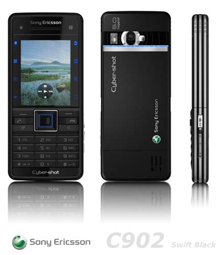 Entdecke 10 anzeigen für sony ericsson handy alt zu bestpreisen. Sony Ericsson C902 das günstige Cybershot Handy kaufen