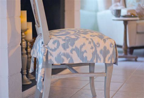 Dining room chair covers target. Image result for dining room chair cover | Seat covers for ...