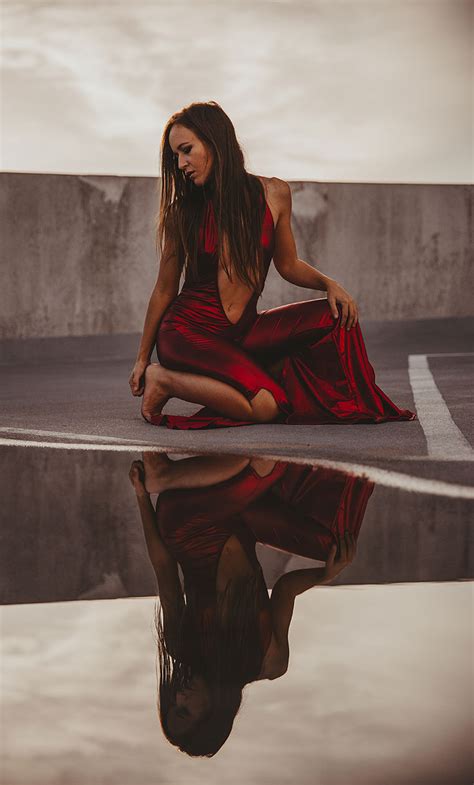 You ought to rack up some more good karma before launching into anything new or unusual. Honolulu Street Pulse » Hottie of the Week: Stacey