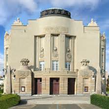 Der sitzplan gibt die parkettbestuhlung wieder. Staatstheater Großes Haus Cottbus - Tickets bei Eventim