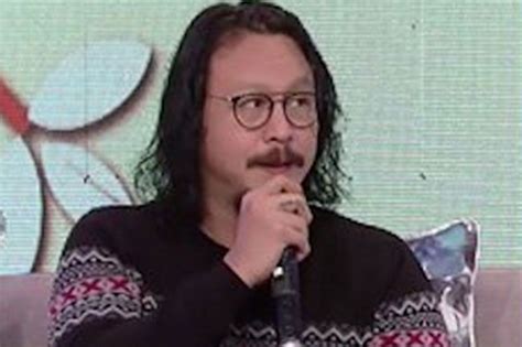 Medina is a contract artist of star magic. 'Reason why I peed': Baron Geisler accuses Ping Medina of ...