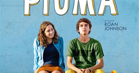 Subtitles are text derived from either a transcript or screenplay of the dialogue or commentary in films, television programs, video games, and the like, usually displayed at the bottom of the screen. Feather "Piuma" - Italian Movie with English Subtitles