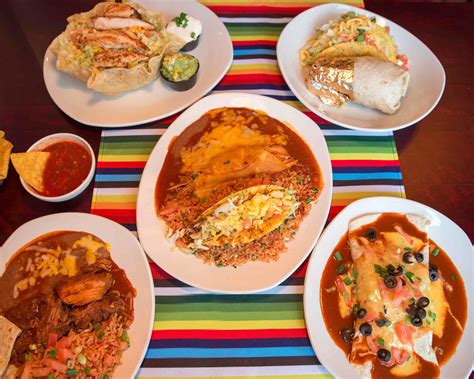 101 headboard ideas might sound like a lot but we've actually only begun to analyze the options. Order Anita's New Mexico Style Mexican Food (Fairfax ...