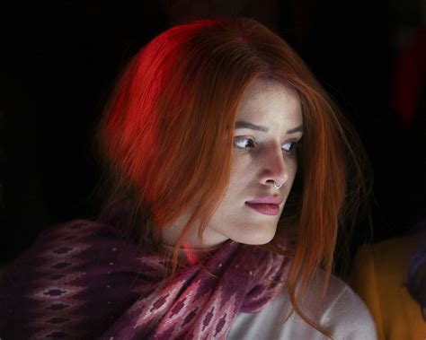 Pansexualität ist im gegensatz zu anderen sexuellen orientierungen weniger bekannt. Bella Thorne bezeichnet sich als pansexuell - DER SPIEGEL