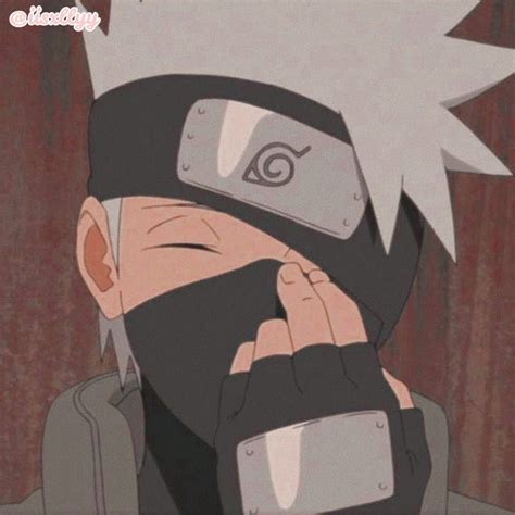 Search free naruto ringtones and wallpapers on zedge and personalize your phone to suit you. 1080 X 1080 Kakashi - Kakashi Naruto Wallpapers Wallpaper ...