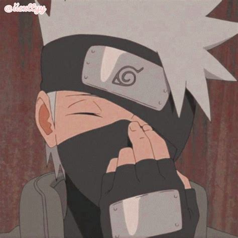 You will definitely choose from a huge number of pictures that option that will suit you exactly! 1080 X 1080 Kakashi - Kakashi Naruto Wallpapers Wallpaper ...