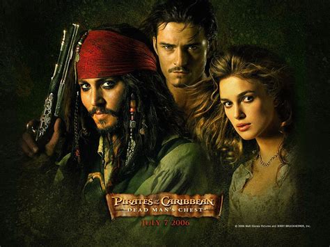 Pirates est un film réalisé par joone lewis avec teagan presley, charmaine starr. Pirates 2005 full movie watch online free in hindi ...