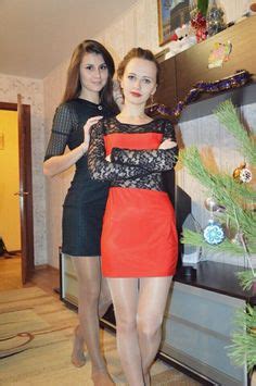 Sehen sie sich das zwei black guys drill pretty amateur video kostenlos an. cd couple