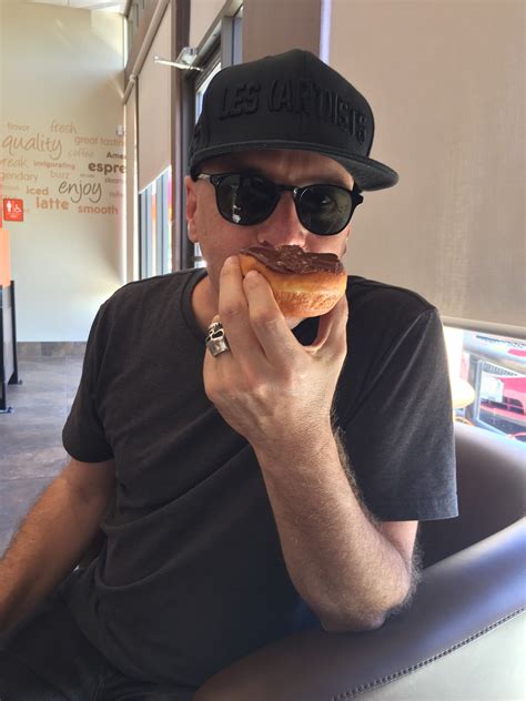 With its 52 different varieties of doughnuts, and its creative menu of bagels, breakfast sandwiches and other baked goods, dunkin donuts has become a ubiquitous presence across america, especially east of the mississippi river. Dunkin' Donuts Opens Two New Stores in Atwater Village and ...