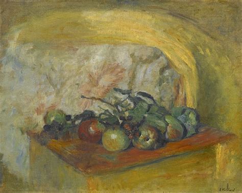 We did not find results for: A Still Life Collection: Édouard Vuillard (1868-1940 ...