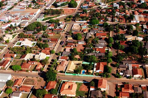 Rio claro vacina contra a covid nascidos em 1961. São José do Rio Claro: TJ nega recurso e obriga Estado a ...