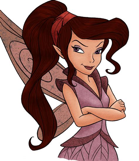 Megara is a character from hercules (film). Fairy Megara — Weasyl