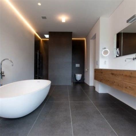 Freistehende badewanne campione mineralguss oval ei modern 179 cm matt oder glanzend / unser neues wannenbad auf der oberen etage vertreibt jede müdigkeit. Eine freistehende #Badewanne im Ei-Design bringt in den ...