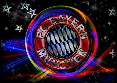 Das ist ein starkes signal für eine neue und bessere zusammenarbeit. Pin auf FC Bayern München ll