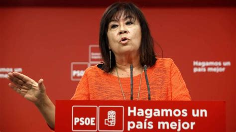 The personalization of visuals is now generally available and we are. El PSOE reivindica como suya la propuesta de Casado de un ...