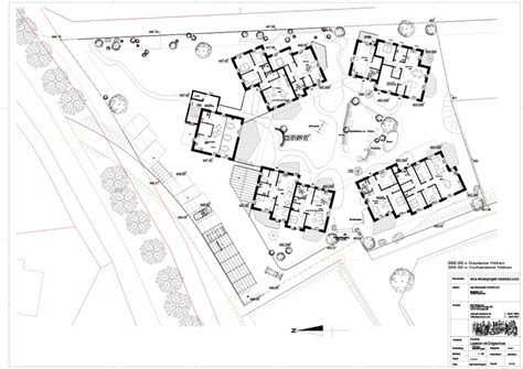 Du willst eine neue wohnung in kastellaun mieten? Architekturbüro Alte Windkunst Herzogenrath, Architekt ...