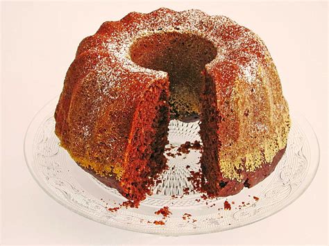 Check spelling or type a new query. Kaba - Kokos - Kuchen von esme12 | Chefkoch.de