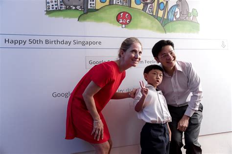 ‹ back to wong surname. Lawrence Wong Father : Lawrence Wong Rejects Sdp Claim ...