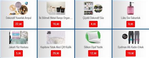 Sınırlı sayıda gelen aktüel ürünleri almak isteyenler erken saatlerde marketlere gidiyorlar. BİM 28 Şubat 2020 Cuma Aktüel ürünler kataloğu! BİM indirimli ürünler listesi | Alışveriş Haberleri