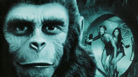 Rückkehr zum planet der affen ganzer film online ansehen deutsch 1970 — torrent download. Rückkehr zum Planet der Affen - Kritik | Film 1970 ...