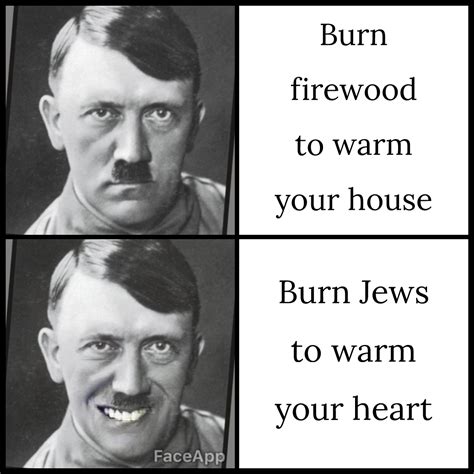 Dank memes often contain intentionally added visual artifacts. A dark meme to spice things up for those sorting by new ...