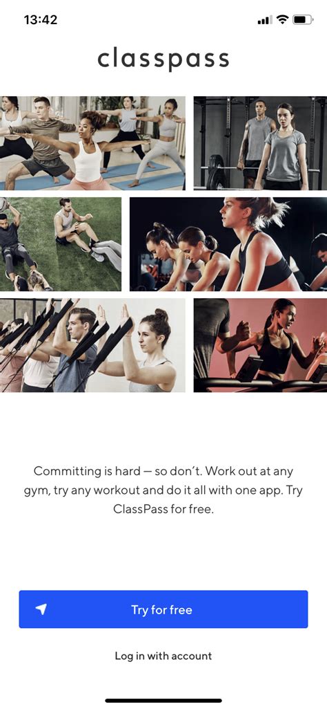 Access to the peloton app is free with your membership. 3 successful upselling strategies for converting free ...