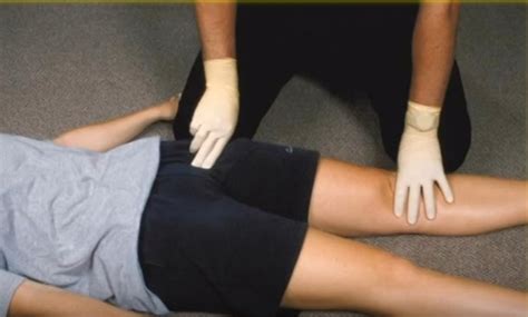 • nabiz alinan arterler • nabız palpasyonla alınır,ayrıca steteskop ile kalbin apeksinden nabız alınır. Nabız Nereden Alınır? - Arterler ve Diğer Bölgelerde Nabız ...
