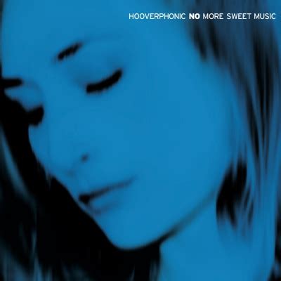 It is the group's fifth studio album, and was released in 2005. HOOVERPHONIC - Catalog - Music On Vinyl