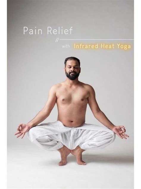How often should you do hot yoga? Reap the Health Benefits of Infrared Heat Yoga | Jal Yoga