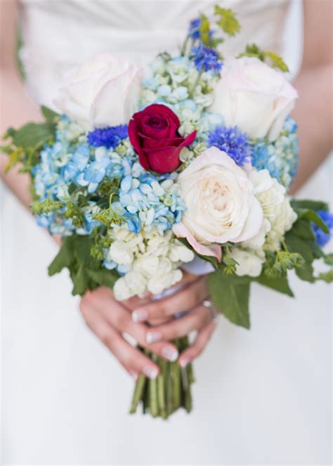 Maybe you would like to learn more about one of these? Bridal bouquet | Small bridal bouquets, Beautiful bouquet ...