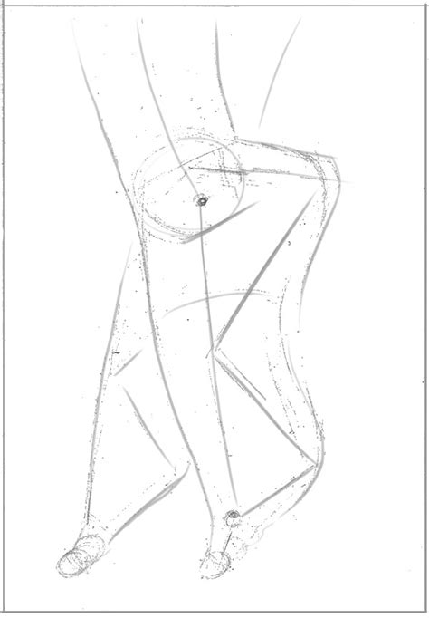 What kind of fabric are ballet slippers made of? Click Your Heels Twice: How to Draw Sequin Ruby Slippers