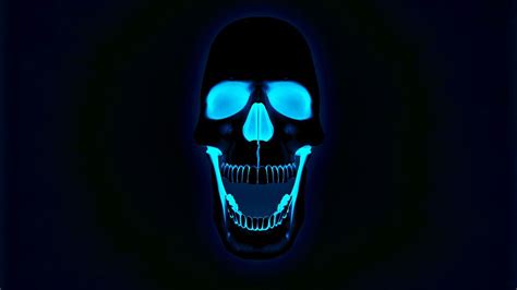 Maybe you would like to learn more about one of these? Skull 3D Wallpapers - Wallpaper Cave