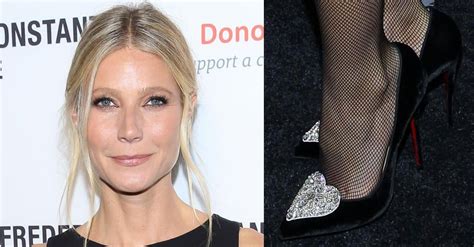 Users rated the kat analsex in fishnet and pumps videos as very hot with a 81.51% rating, porno video uploaded to main category: Gwyneth Paltrow Flaunts Toned Legs in Cristacora Pumps