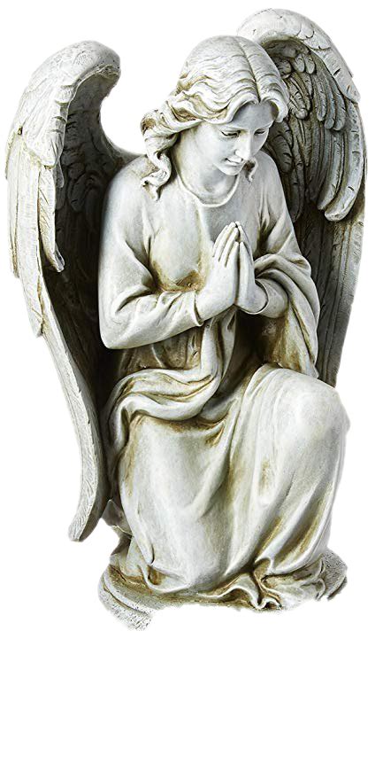 Maybe you would like to learn more about one of these? Angel Praying PNG Transparent Images | PNG All