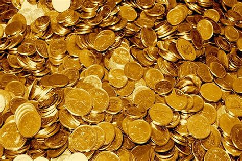 Cual estarías dispuesto a perder? 10 datos curiosos sobre el Oro | Convertirse en millonario, Reserva de oro y Dinero