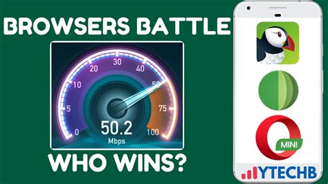Opera mini browser is a light and powerful internet browser that has a tiny footprint and consumes few resources. Browser Comparison: Opera Mini vs Puffin vs Jelly Web ...