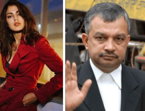 Following websites will expose rss, vhp and sangh parivar. Chhota Rajan's wife, Sanjay Dutt, Rakhi Sawant to Salman ...